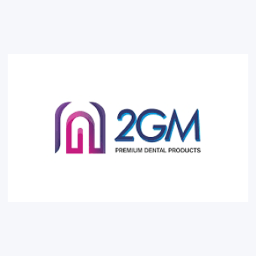 2Gm